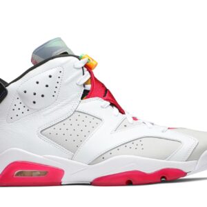 13mbdf 8762 fevgh.jpeg