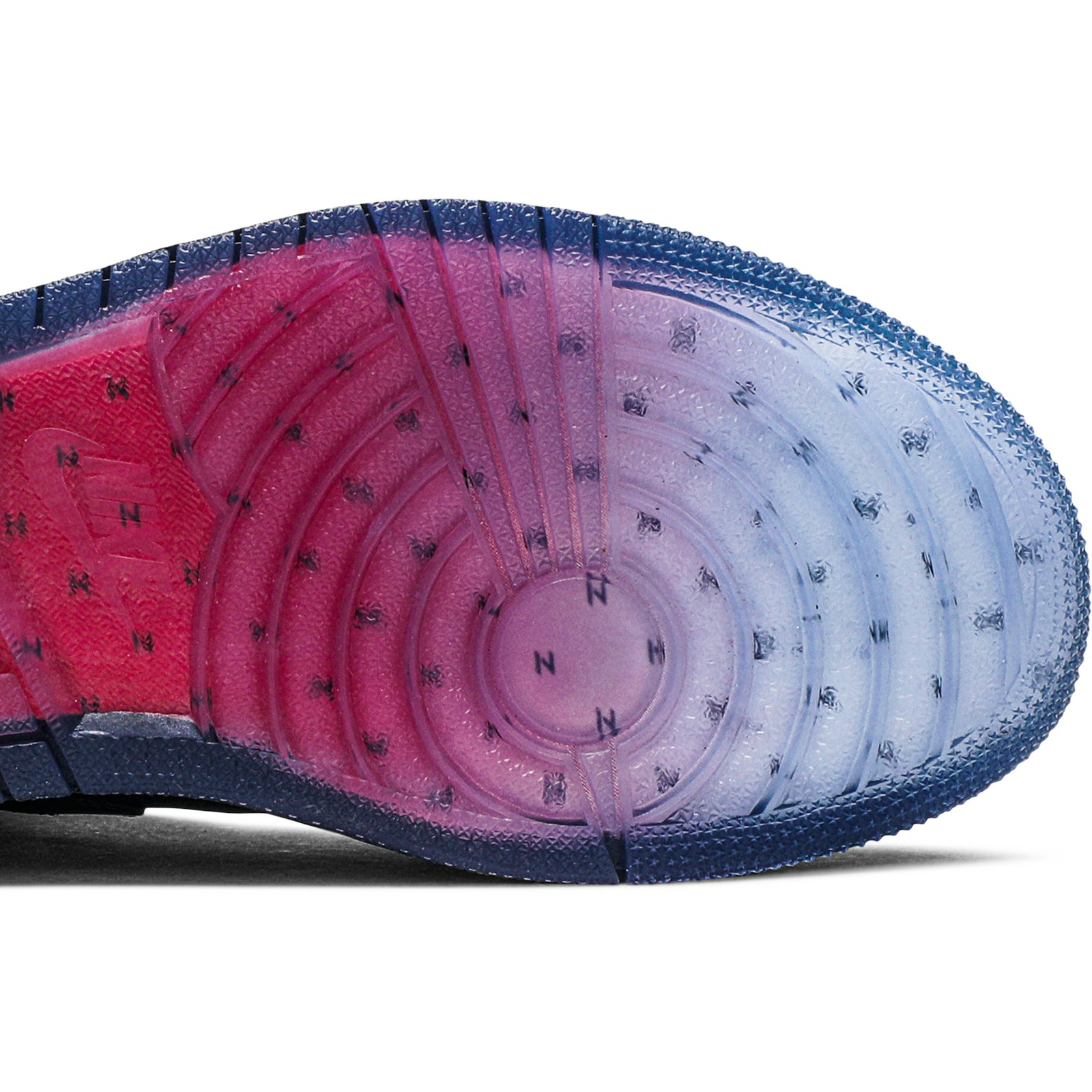 14h5da 1191 prbcg.jpeg