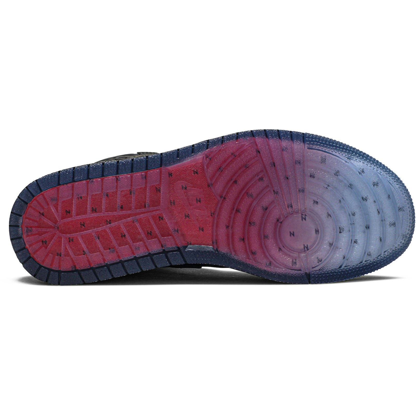 14h5da 4720 v1yas.jpeg