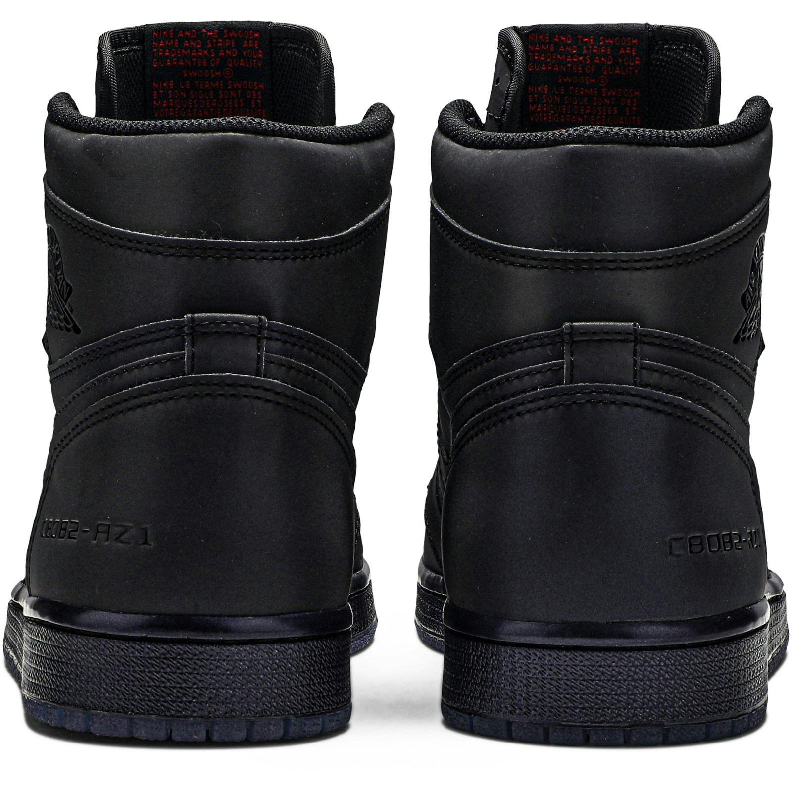 14h5da 5086 t25wj.jpeg