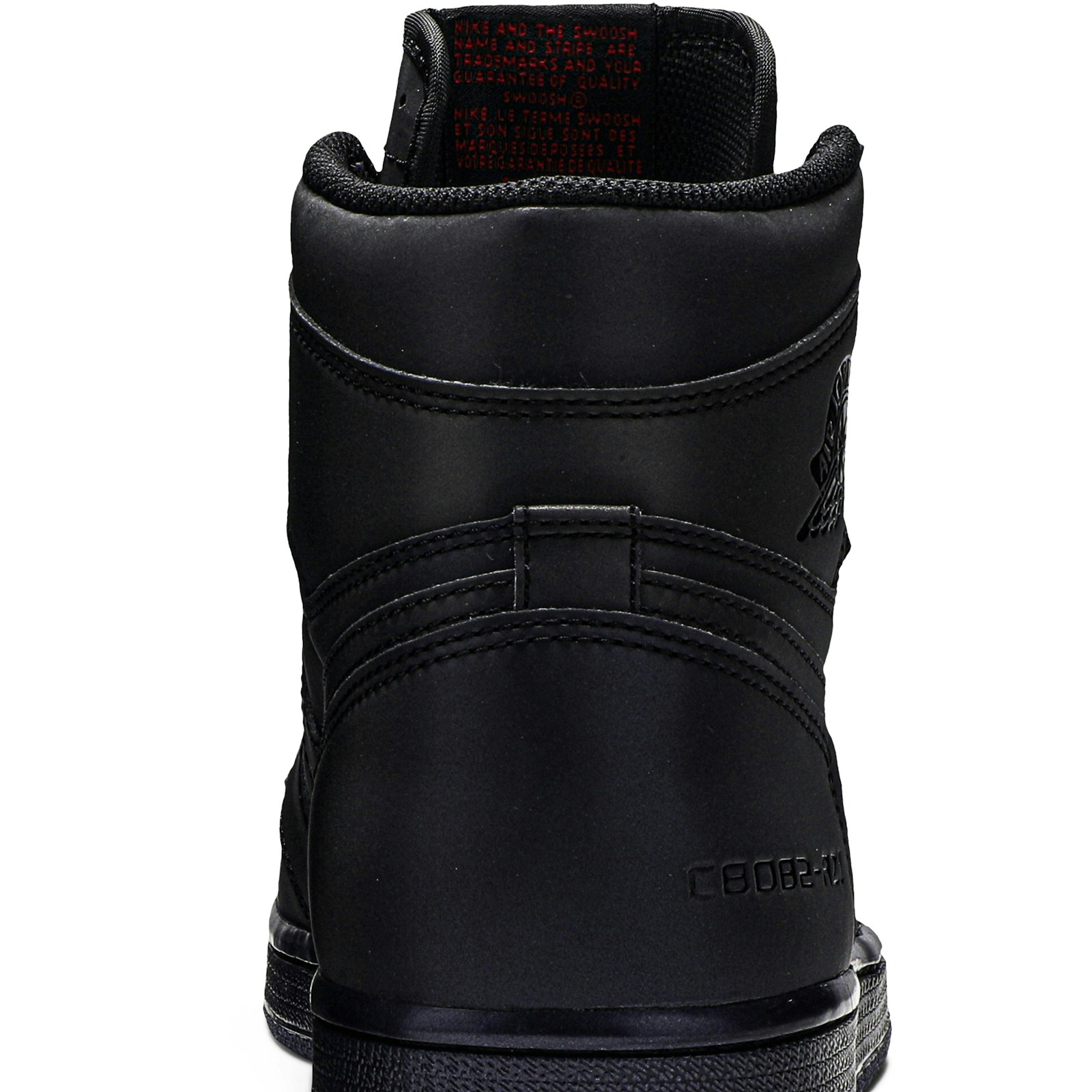 14h5da 9248 ephzt.jpeg