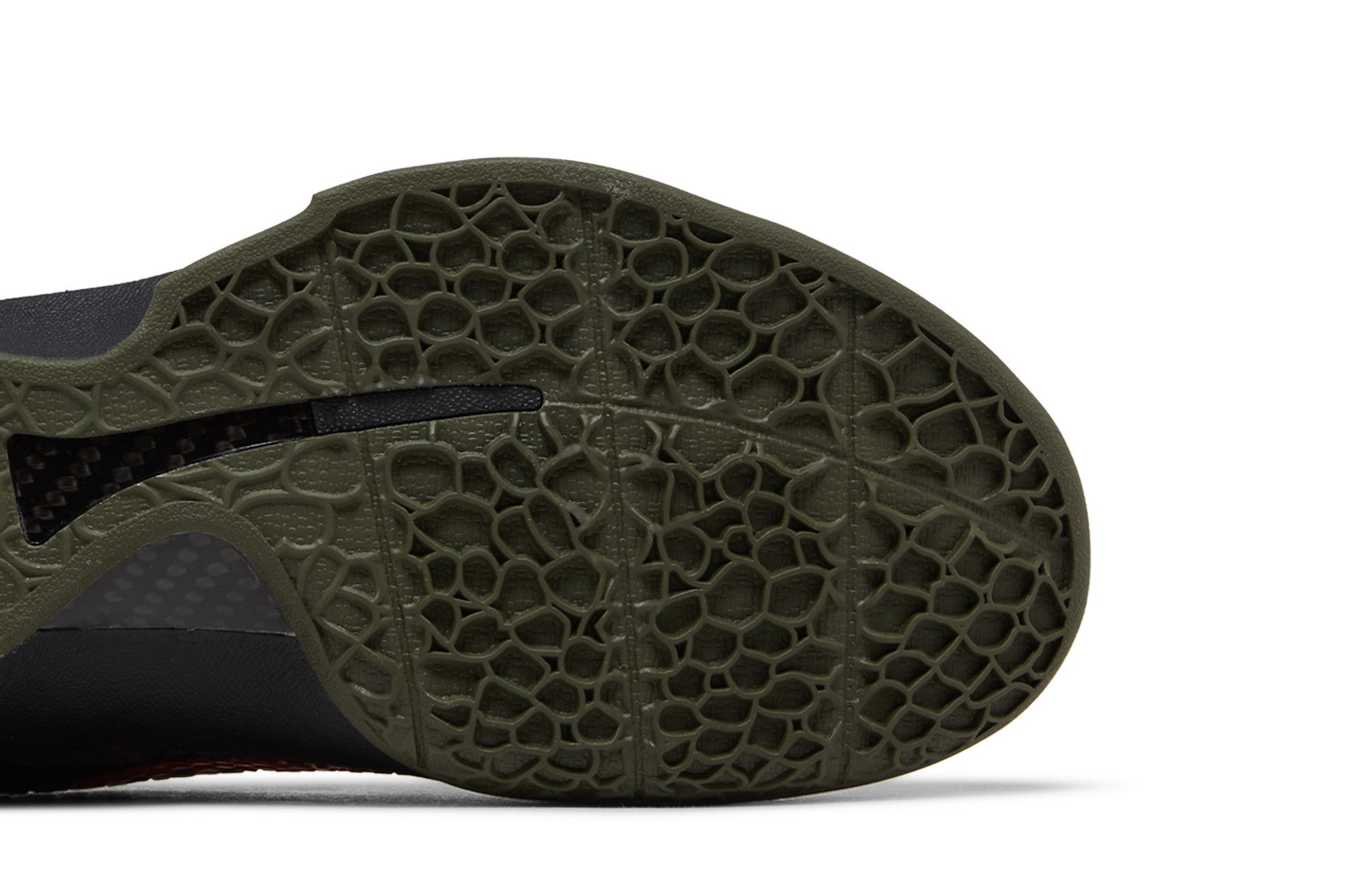 154g3f 1709 uubot.jpeg