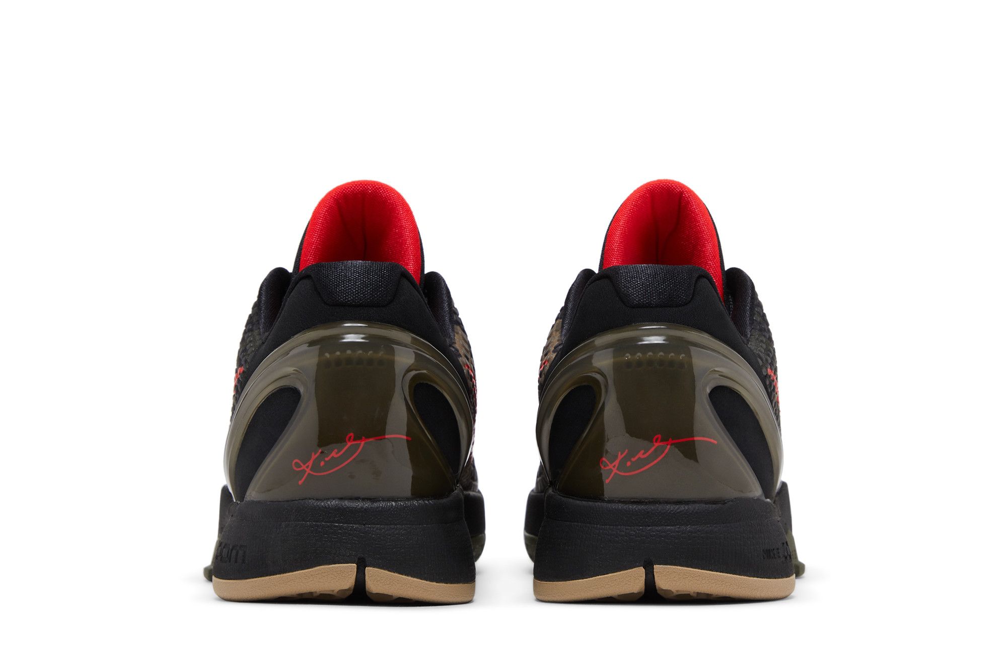 154g3f 3667 5mfd7.jpeg