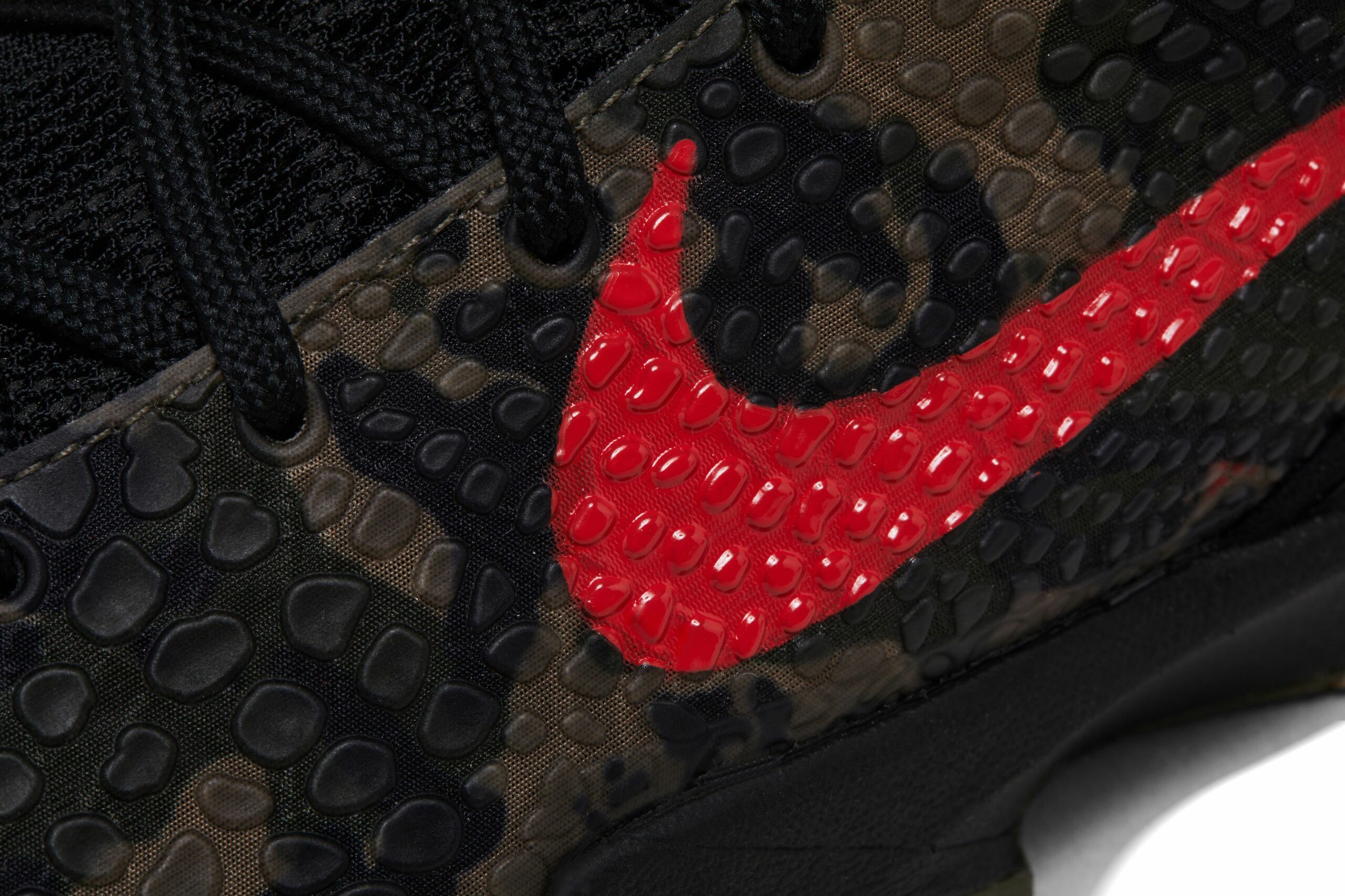 154g3f 4279 1kg7g.jpeg