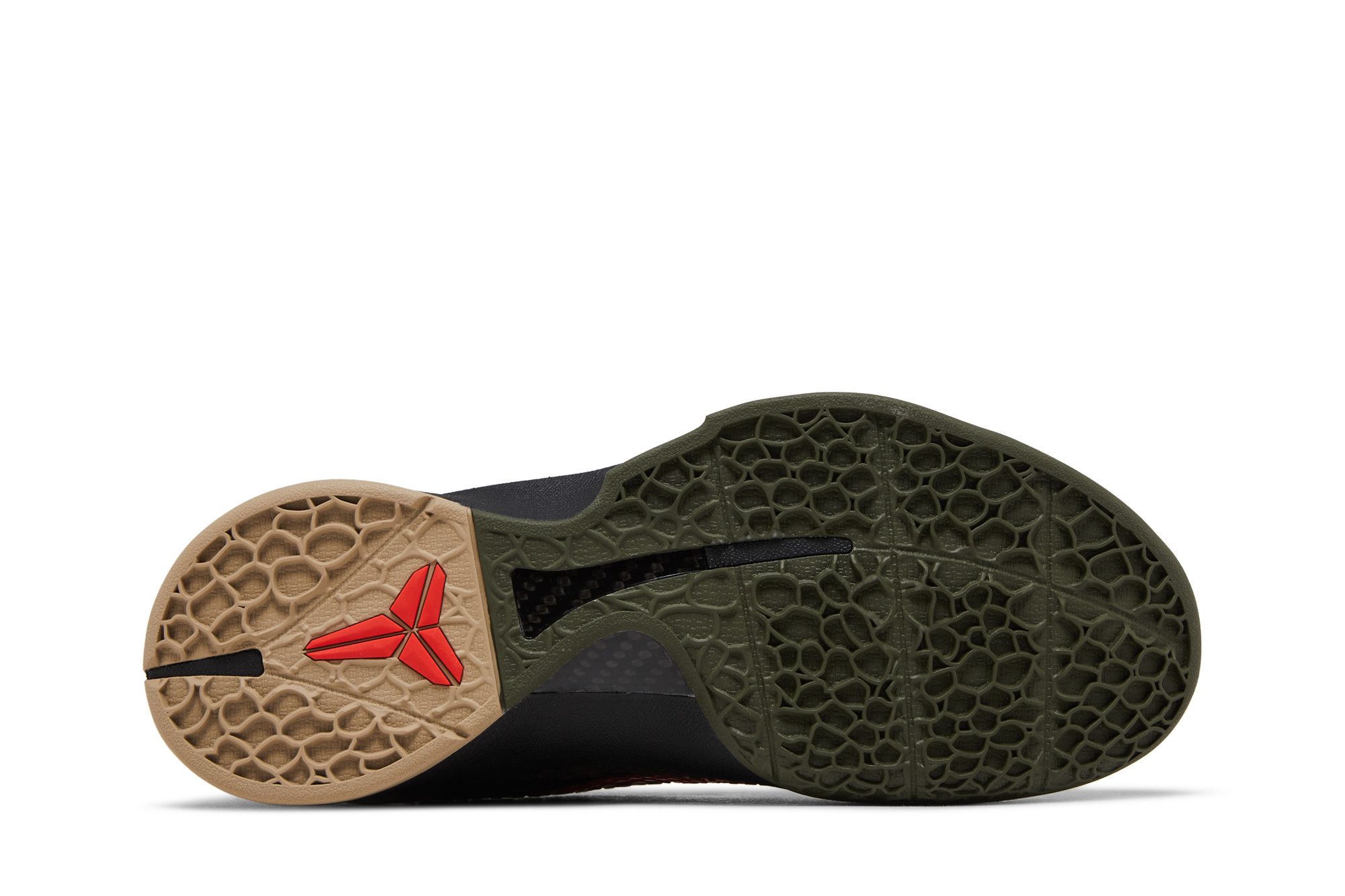 154g3f 5425 wuqbe.jpeg