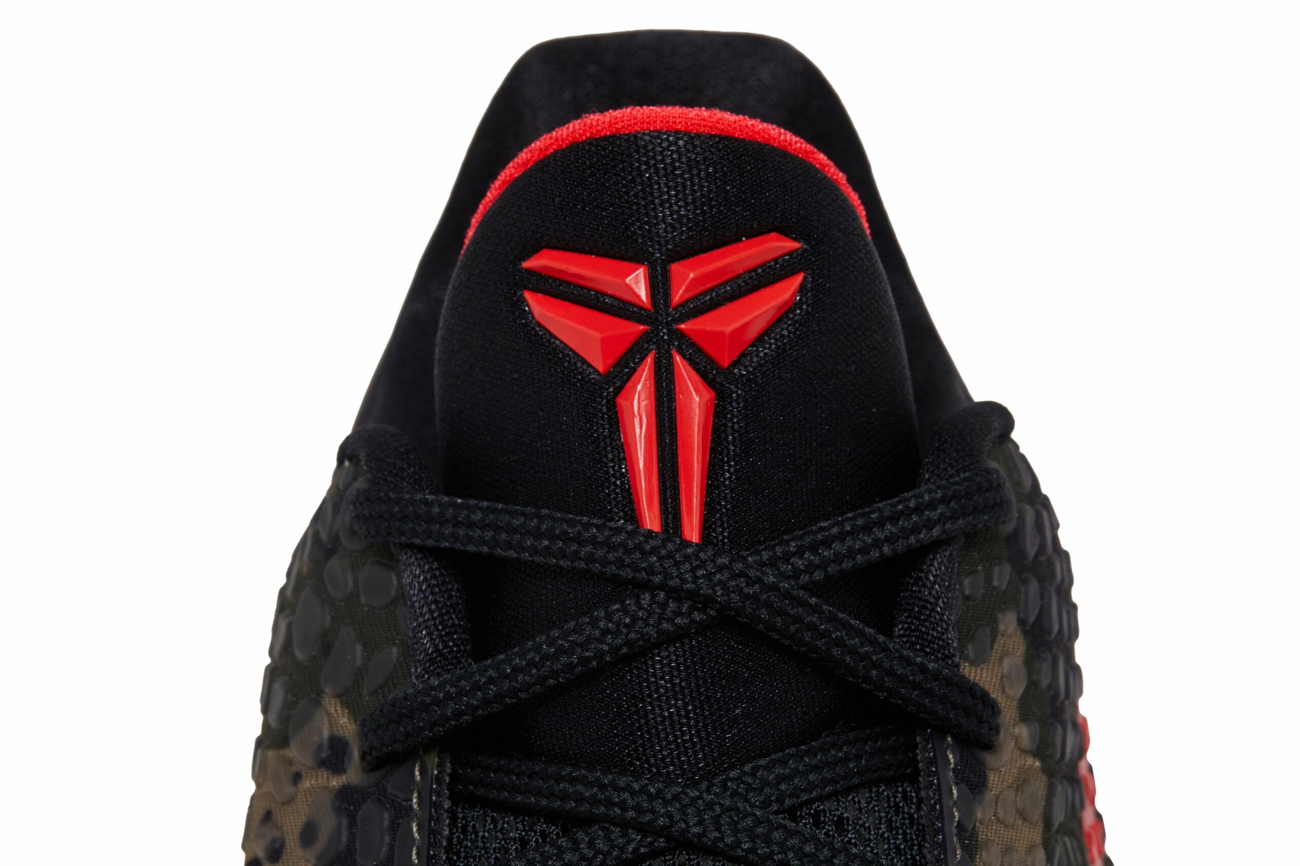 154g3f 7524 r9h07.jpeg