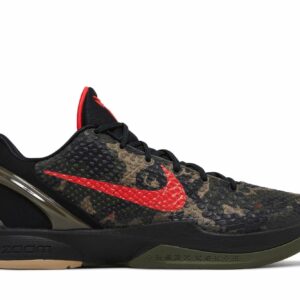 154g3f 8108 vdq0j.jpeg