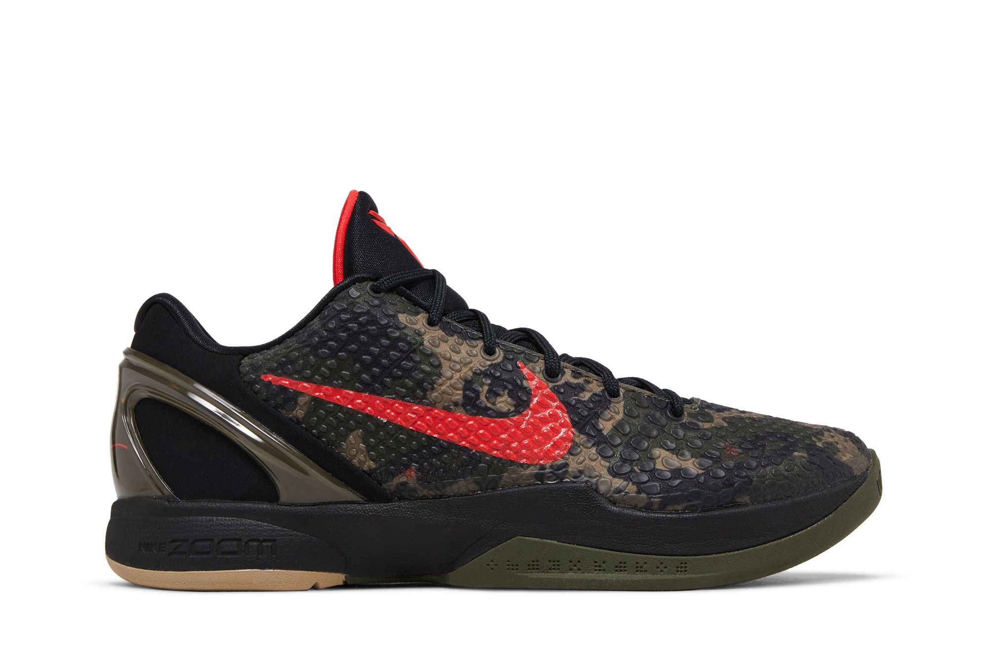 154g3f 8108 vdq0j.jpeg