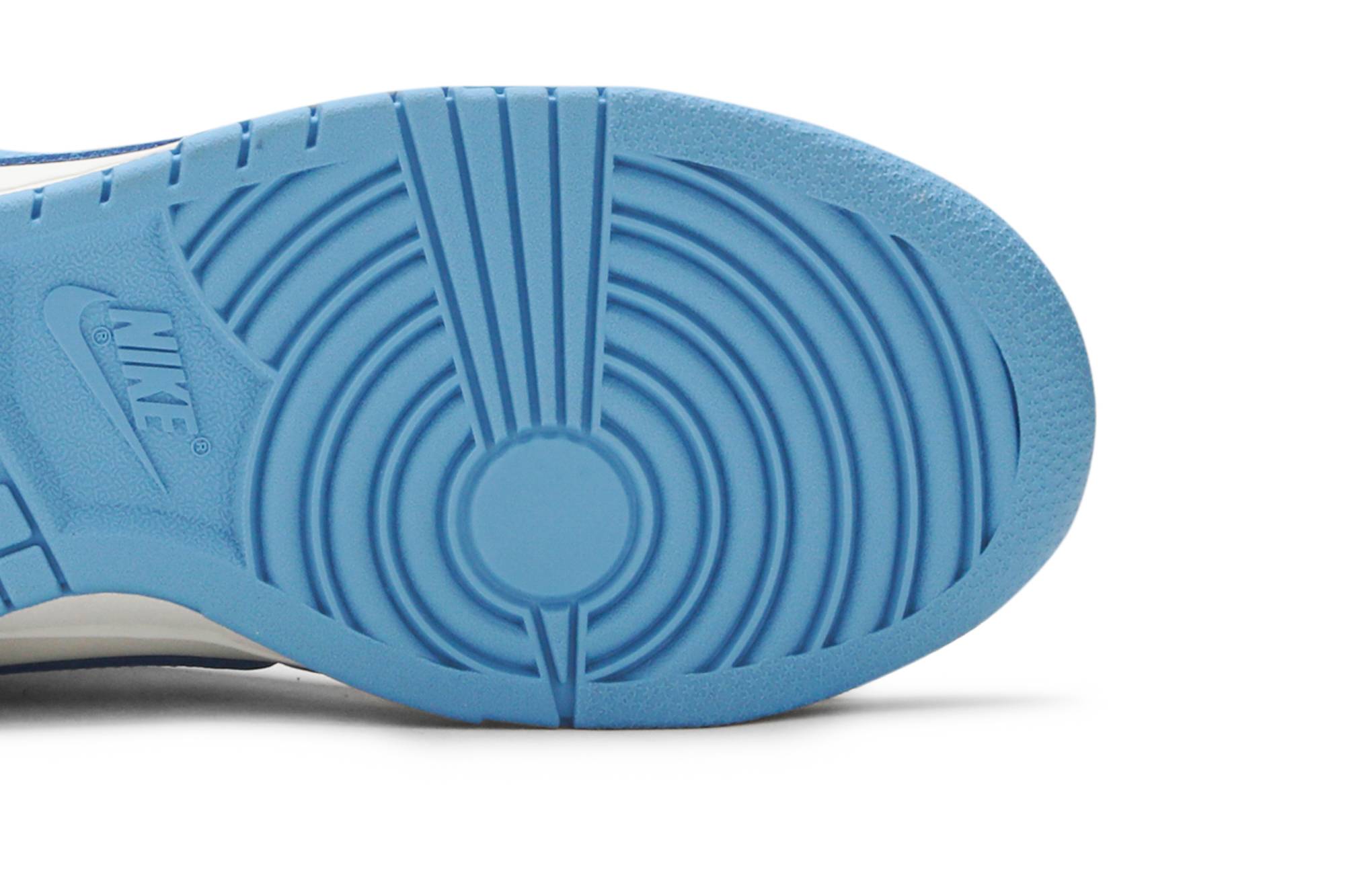 15hma6 5185 xhva9.jpeg