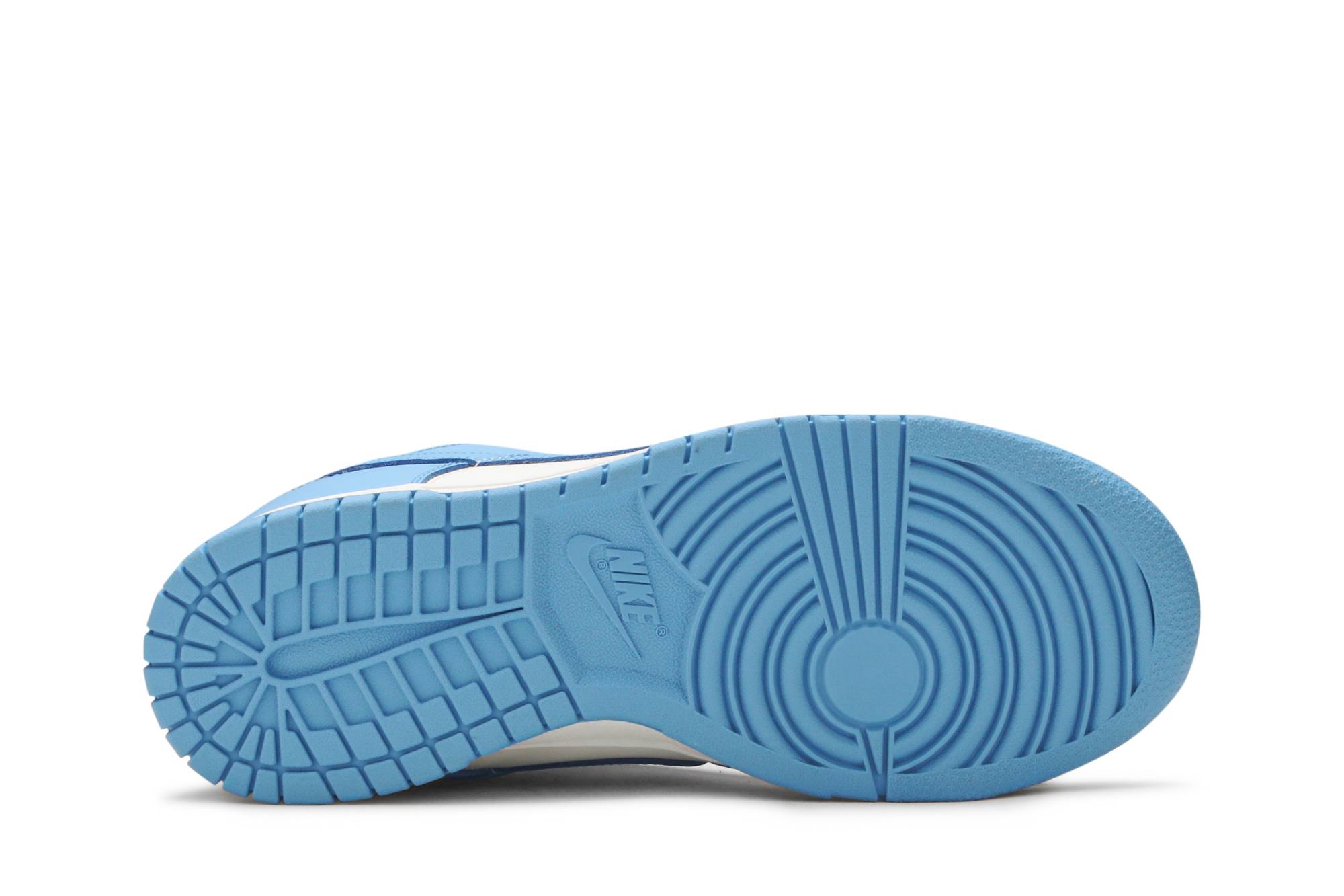 15hma6 5470 xgcrs.jpeg