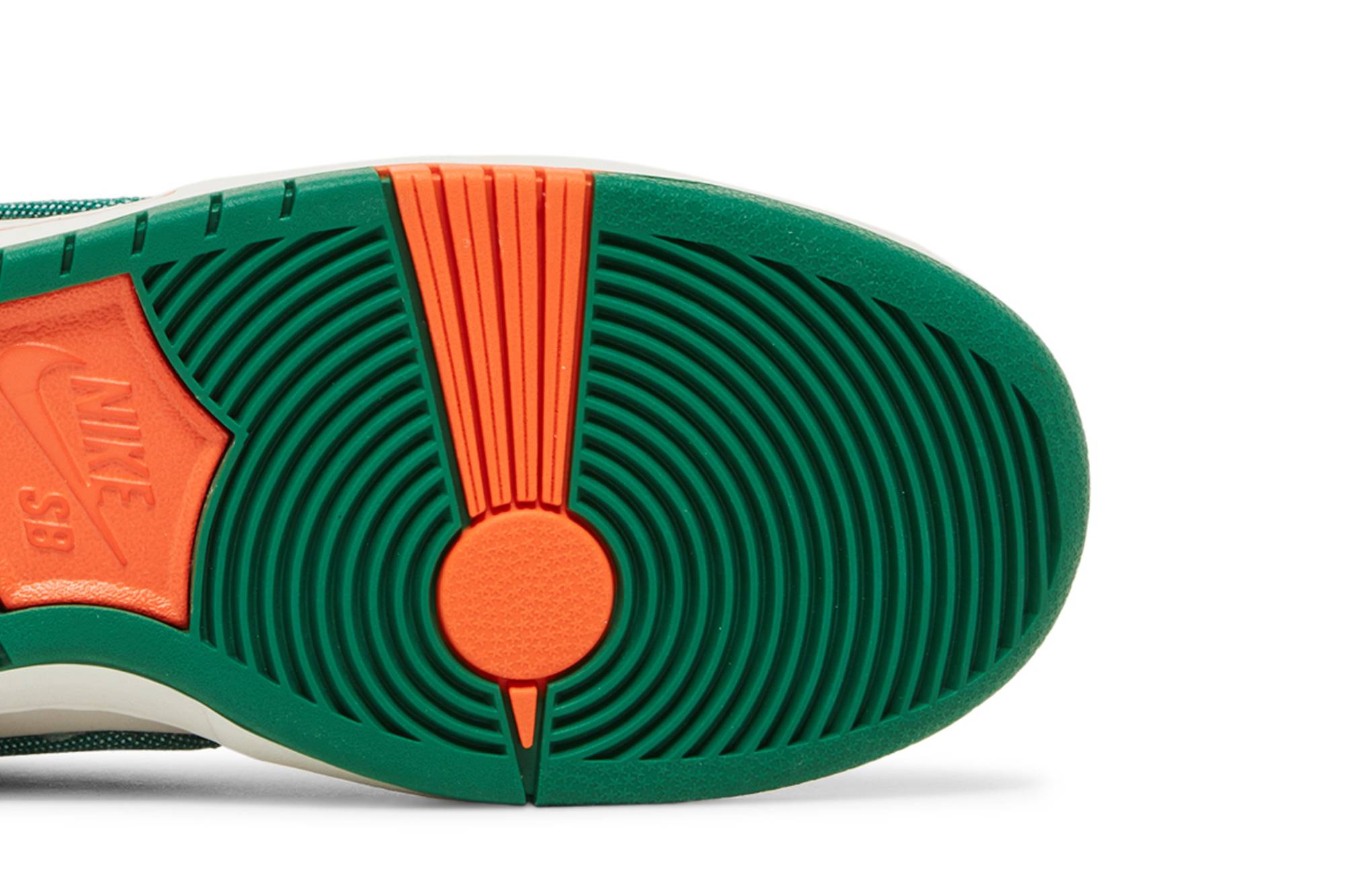 15ubs2 9860 lfyro.jpeg