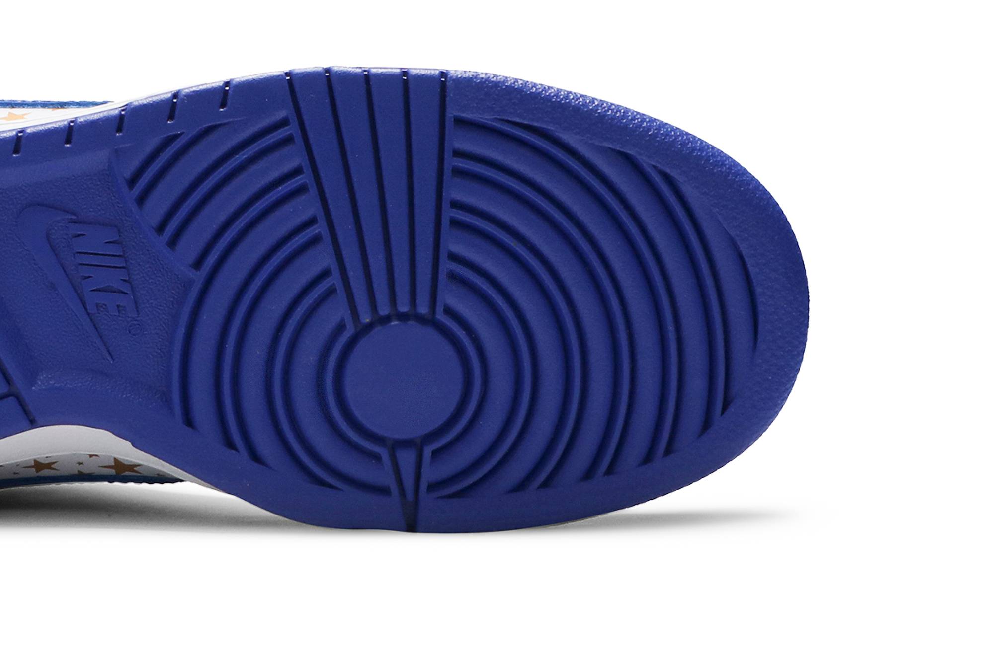 1897uk 3926 tev8x.jpeg