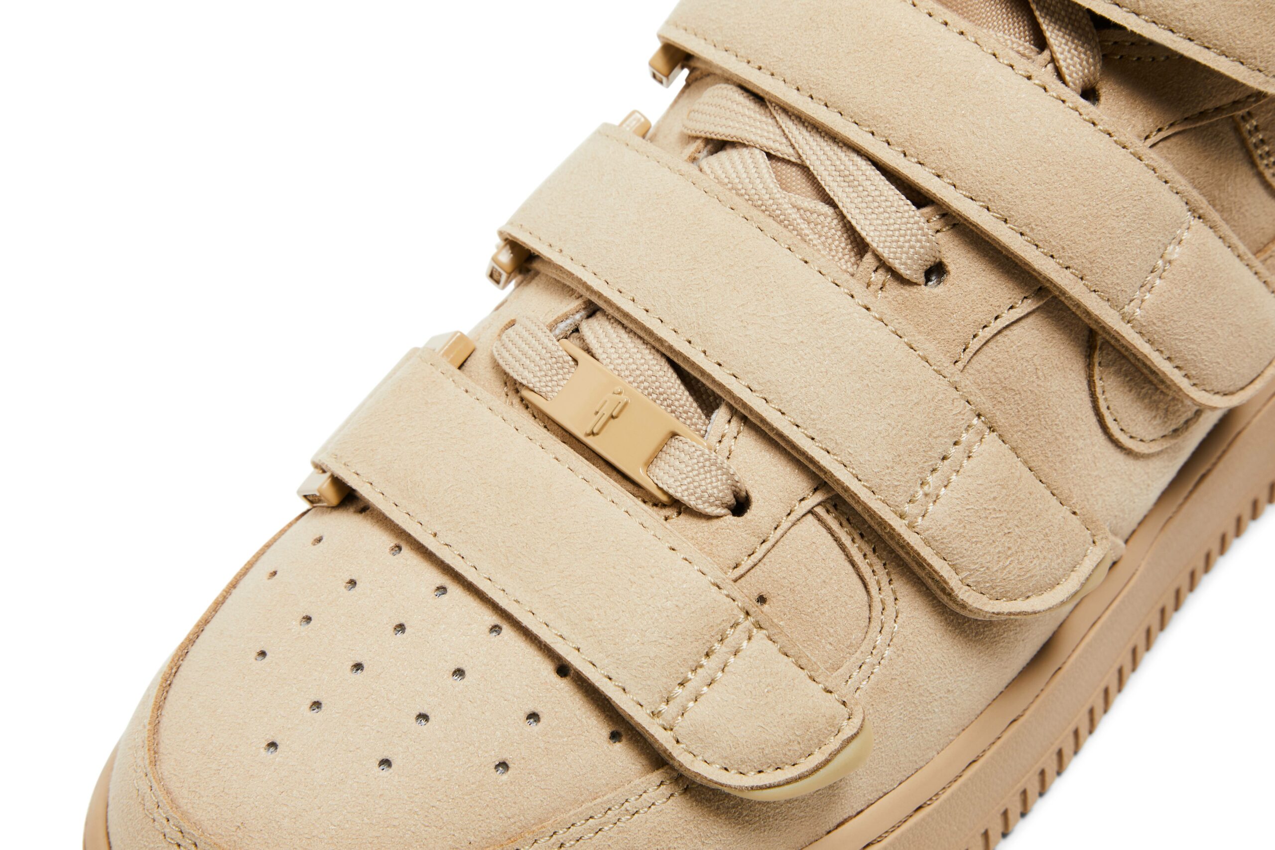 18a499 5123 b1h0b.jpeg