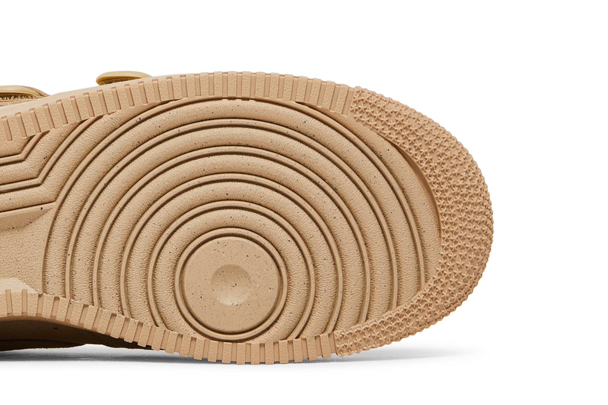 18a499 6112 r08ty.jpeg