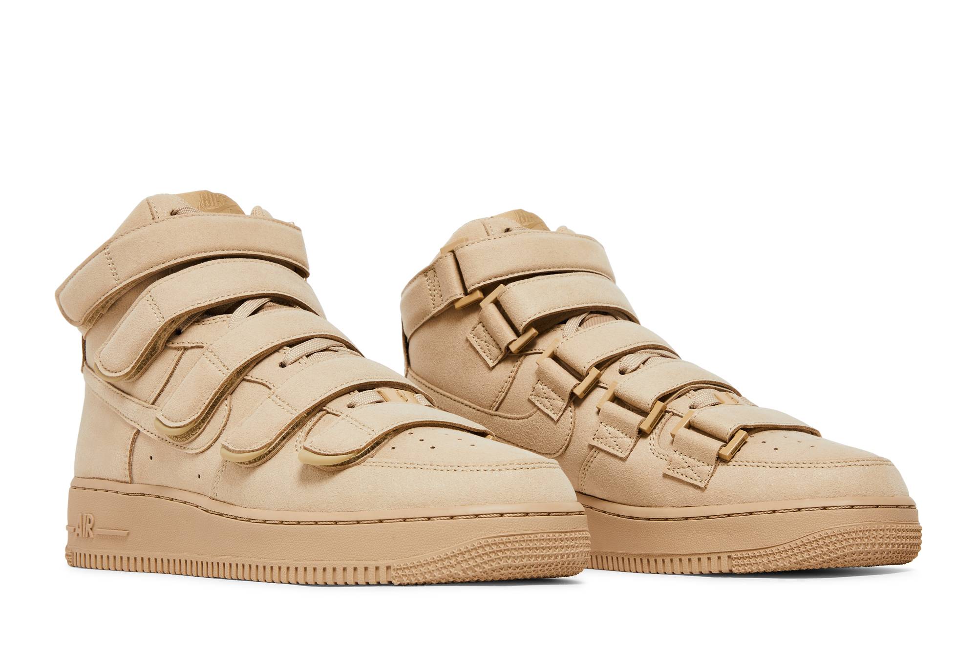 18a499 6228 sl83r.jpeg