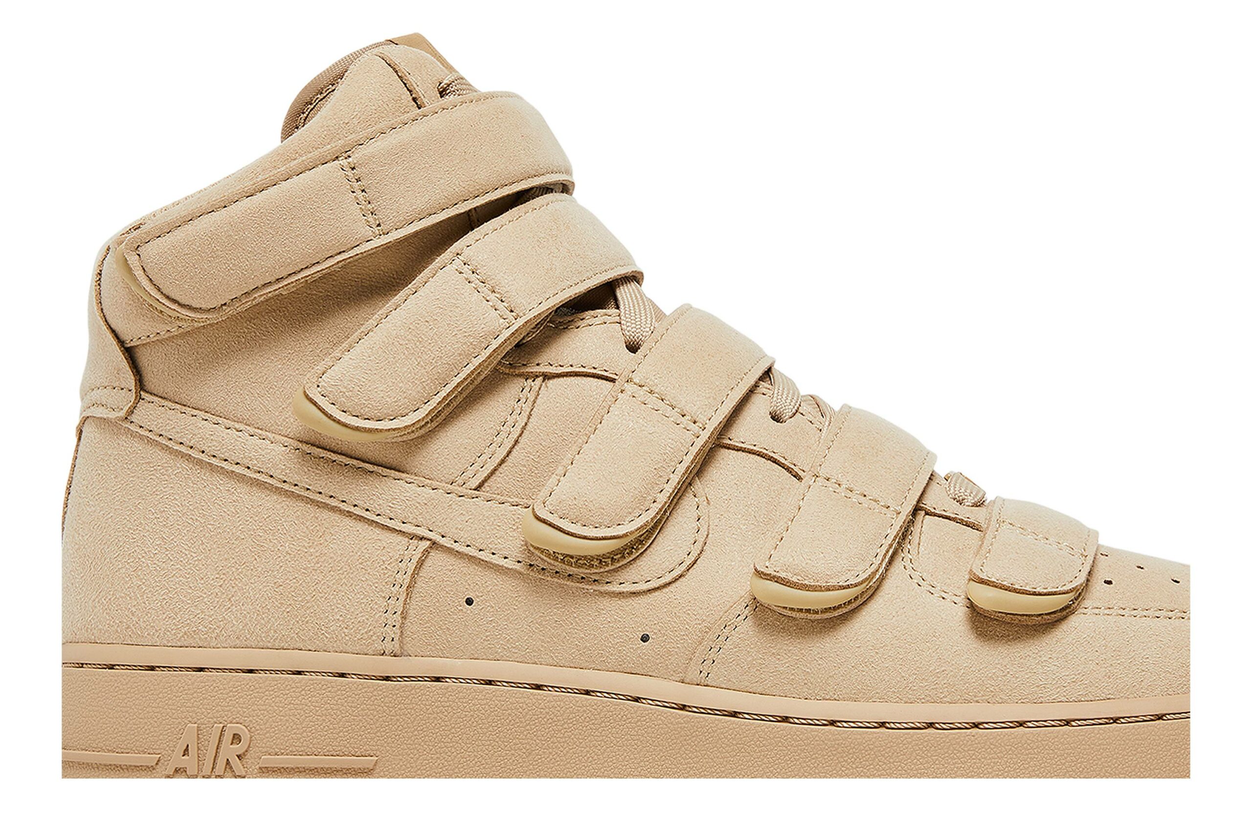 18a499 6964 2cqzd.jpeg