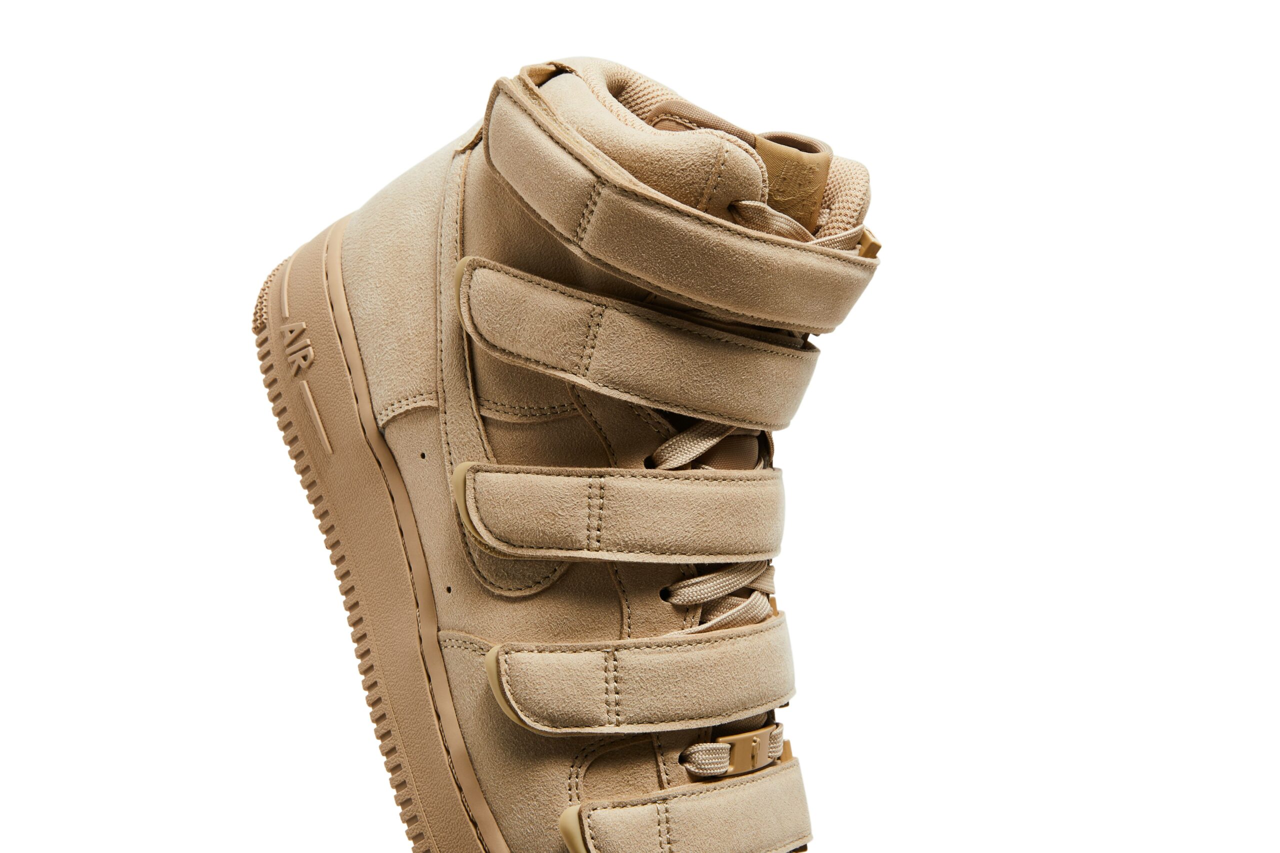 18a499 7070 mqgse.jpeg