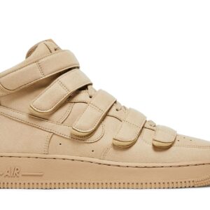 18a499 9590 mjfgi.jpeg