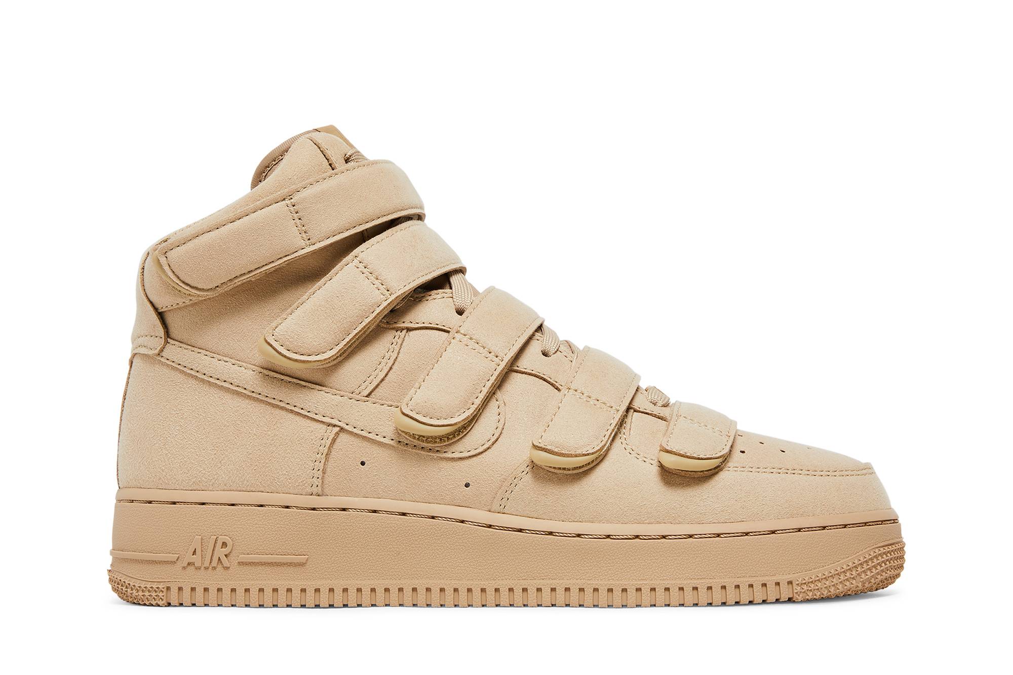 18a499 9590 mjfgi.jpeg