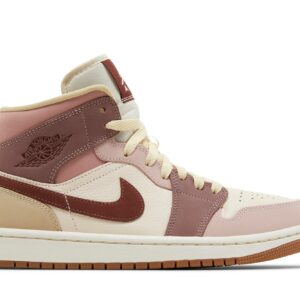 18t9yr 8950 otvky.jpeg