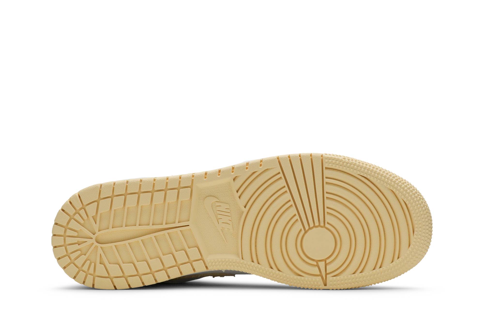 1a2ovd 5065 wiyzm.jpeg