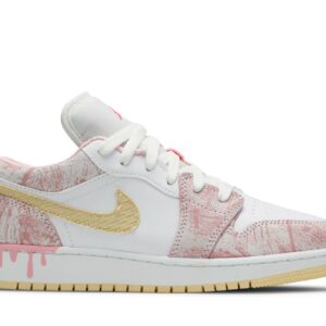 1a2ovd 7715 pzqla.jpeg