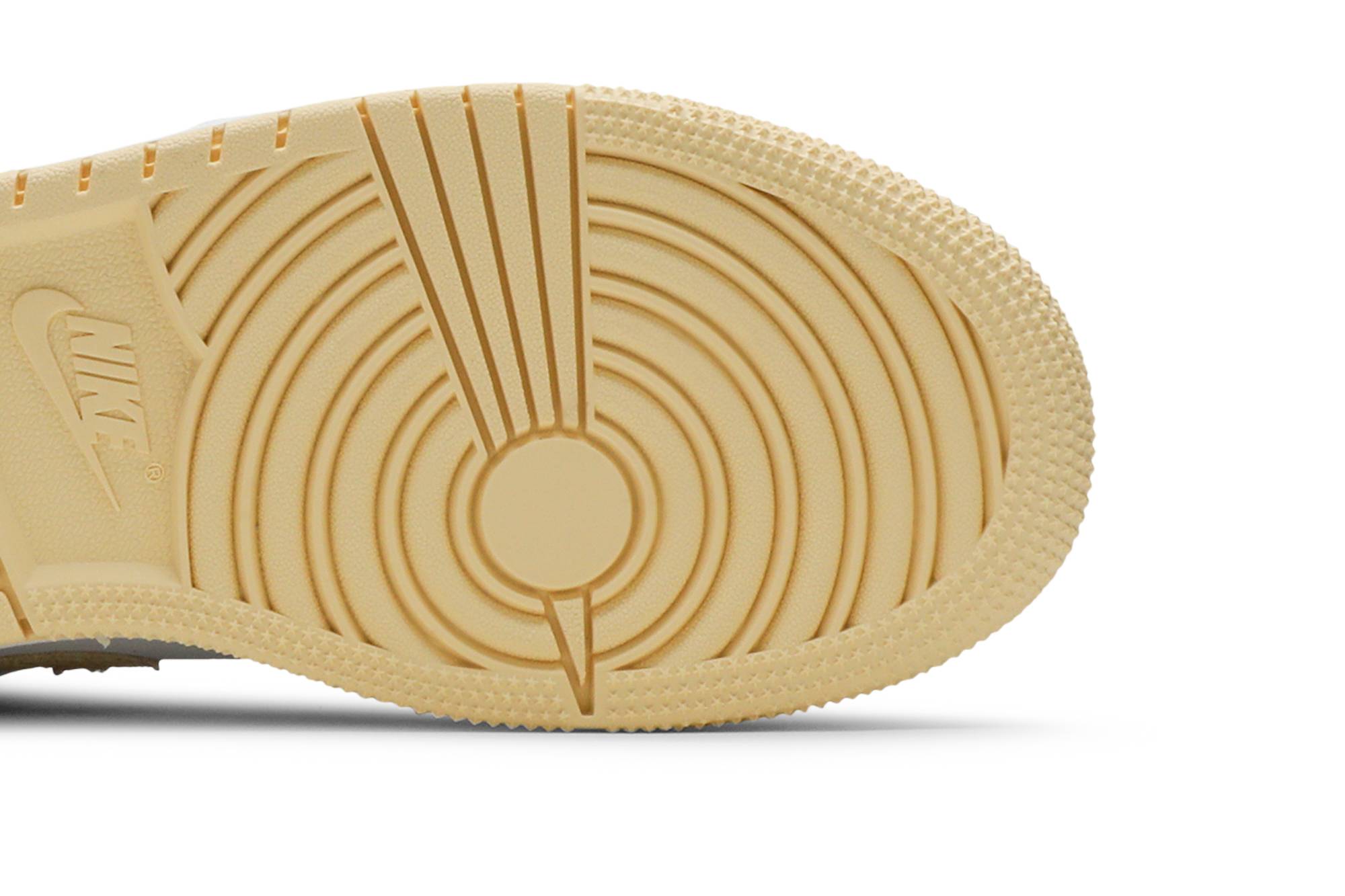 1a2ovd 8528 lvdwj.jpeg