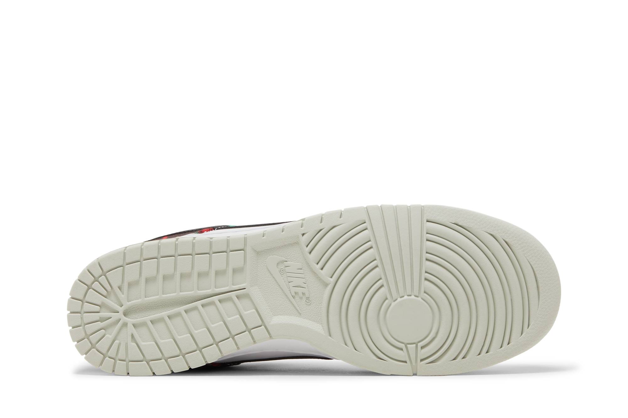 1aqxk5 1491 slsee.jpeg