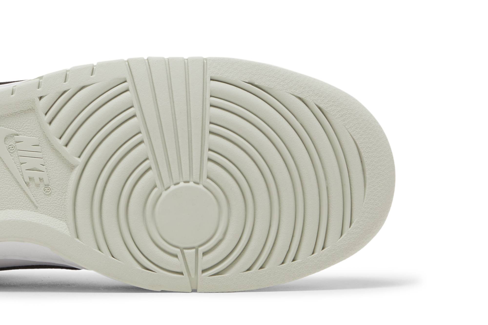 1aqxk5 9795 j4clx.jpeg