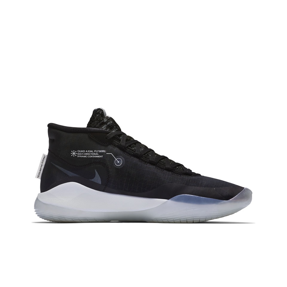 1dij9b 3348 bvste.jpg