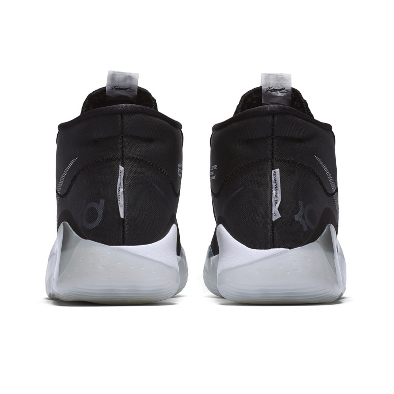 1dij9b 8172 fytvy.jpg