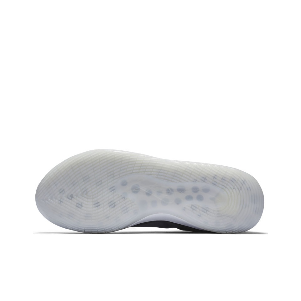 1dij9b 8808 eumbx.jpg