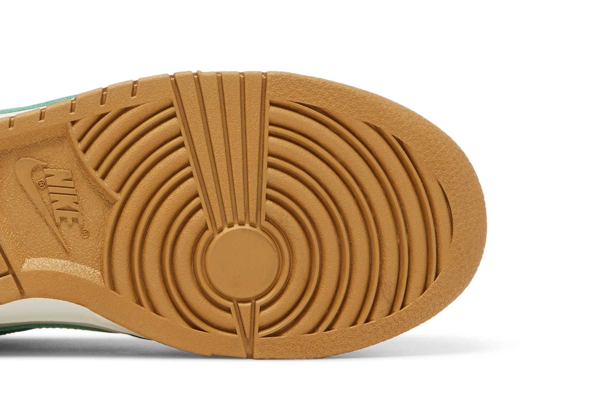 1dtojx 7644 yce5d.jpeg