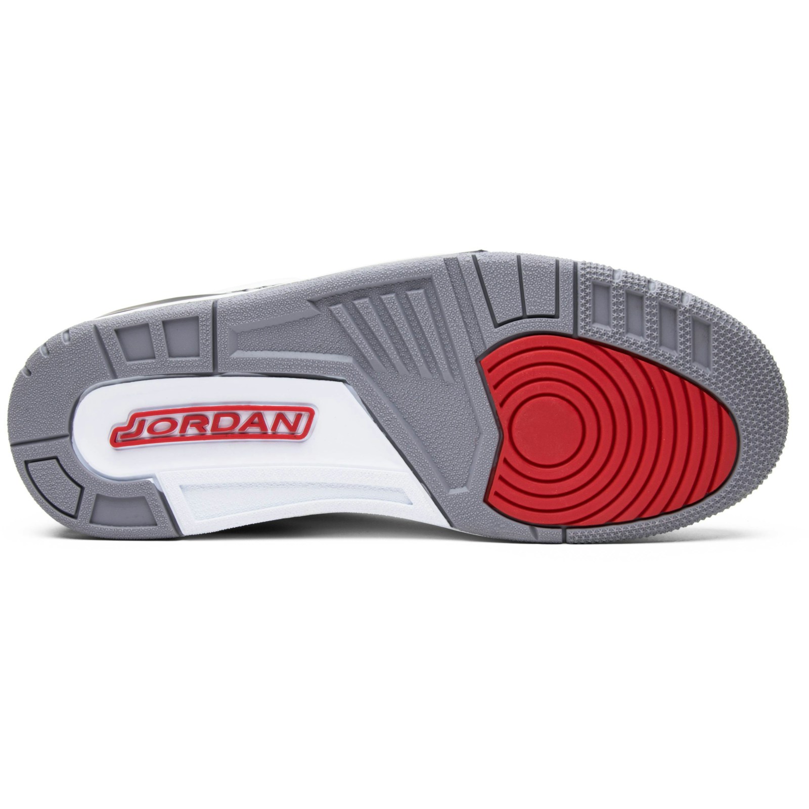 1e0z4f 1118 ncyj7.jpeg