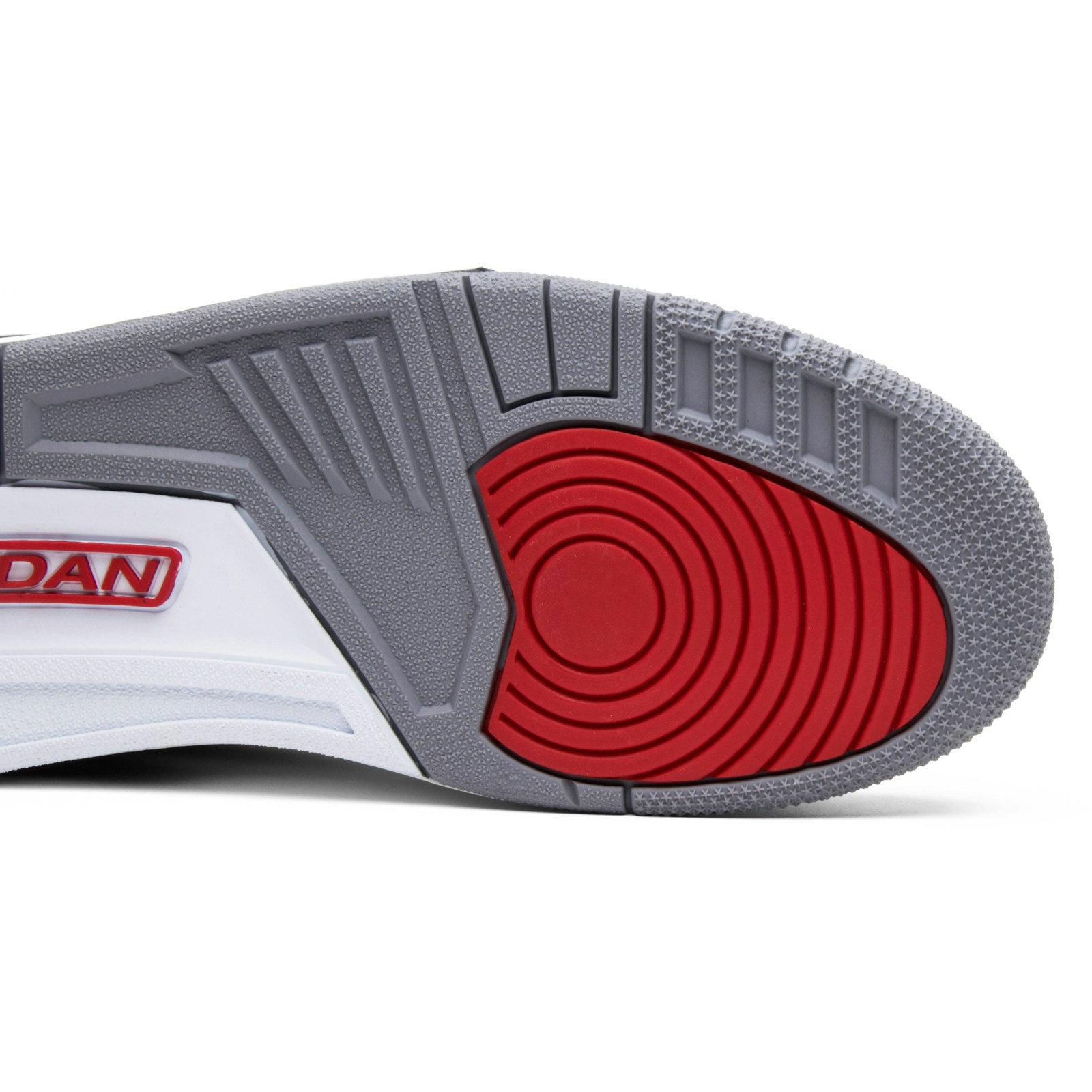 1e0z4f 2798 nso08.jpeg