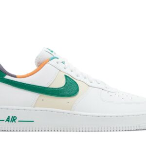 1f1h6u 4284 n0cko.jpeg