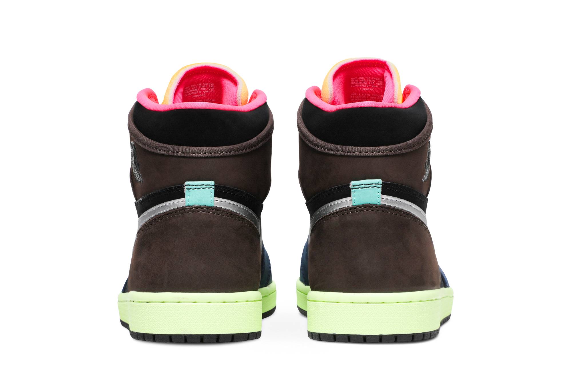 1f9077 3930 nz3y5.jpeg