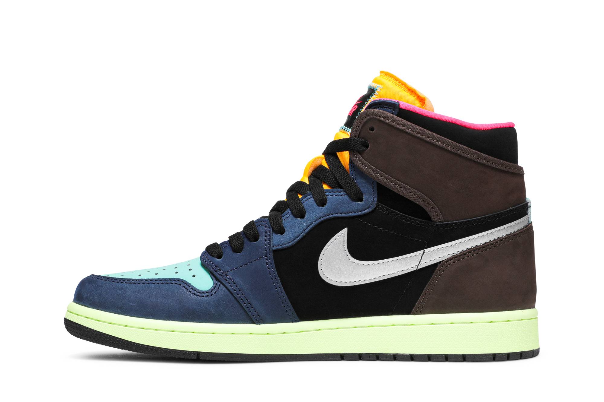 1f9077 5302 to52z.jpeg