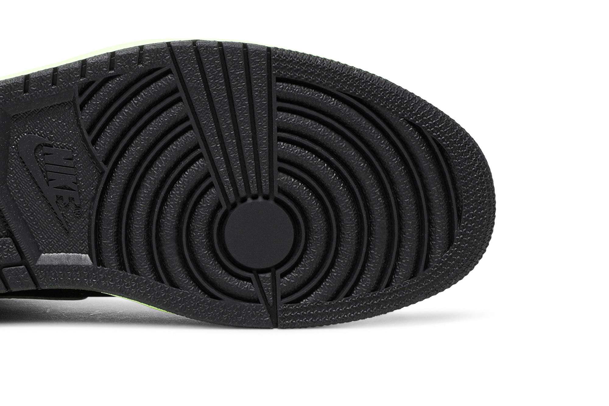 1f9077 5601 4x0ez.jpeg