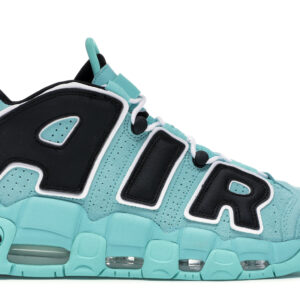 1gy8wf 2669 sudvj.jpg