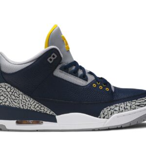 1h87ct 9816 djtxr.jpeg