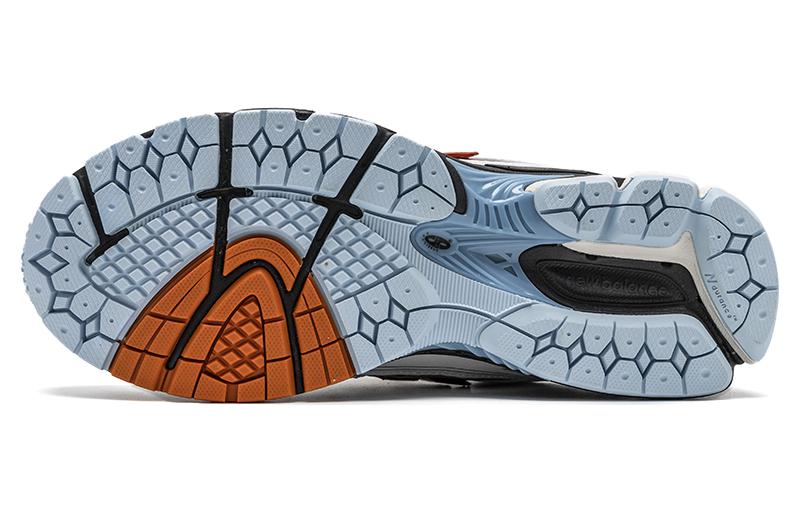 1h92qm 7793 0hv3n.jpeg