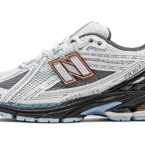 1h92qm 9338 yxykp.jpeg