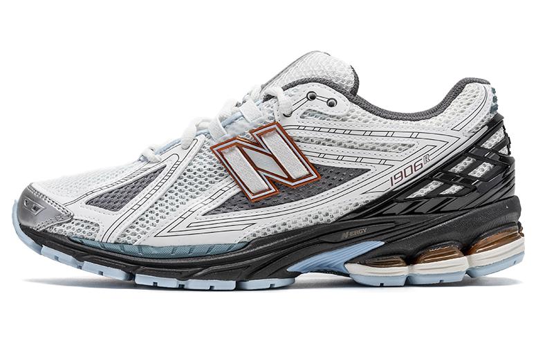 1h92qm 9338 yxykp.jpeg