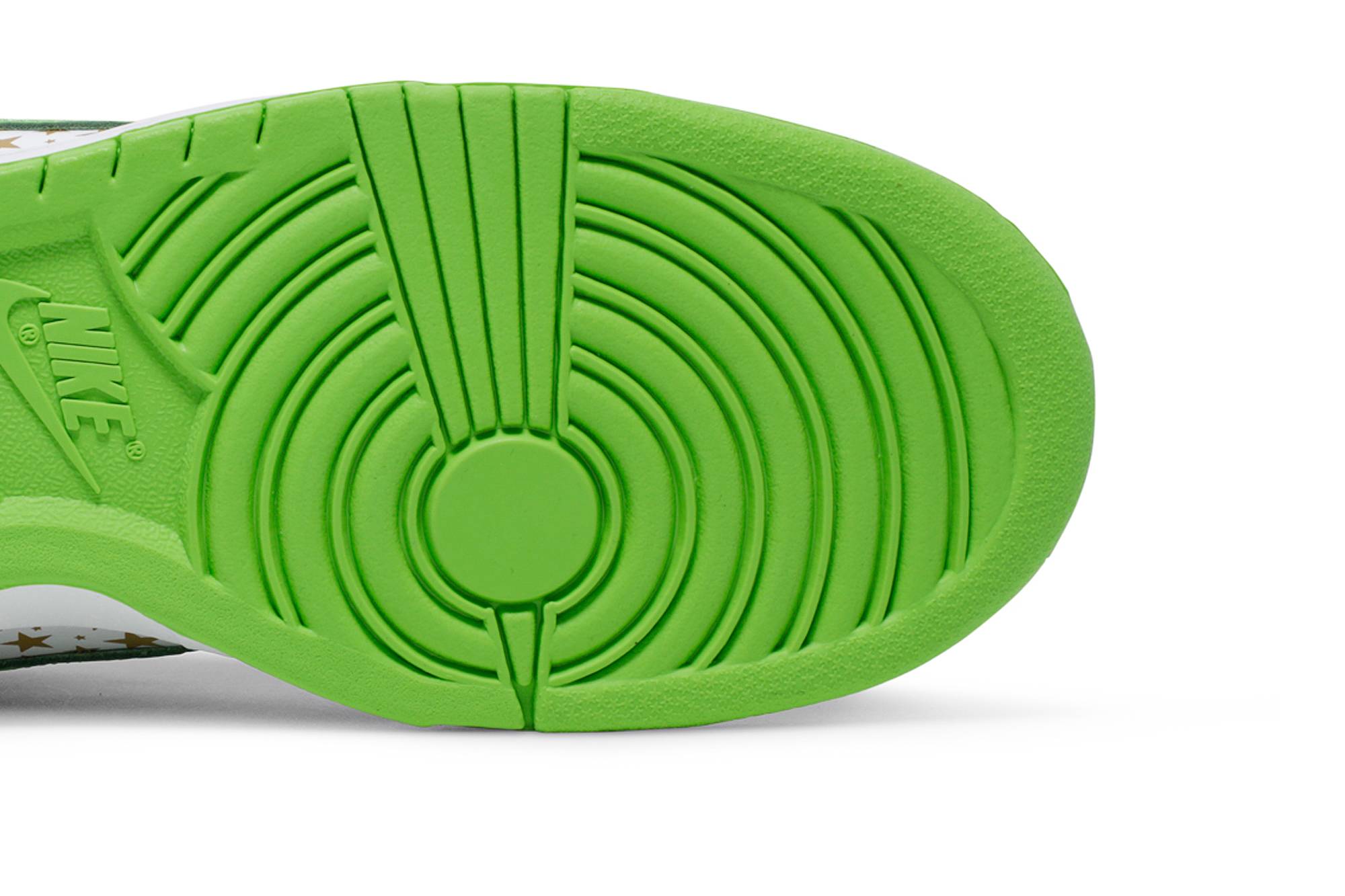 1itmia 2646 qsrs3.jpeg