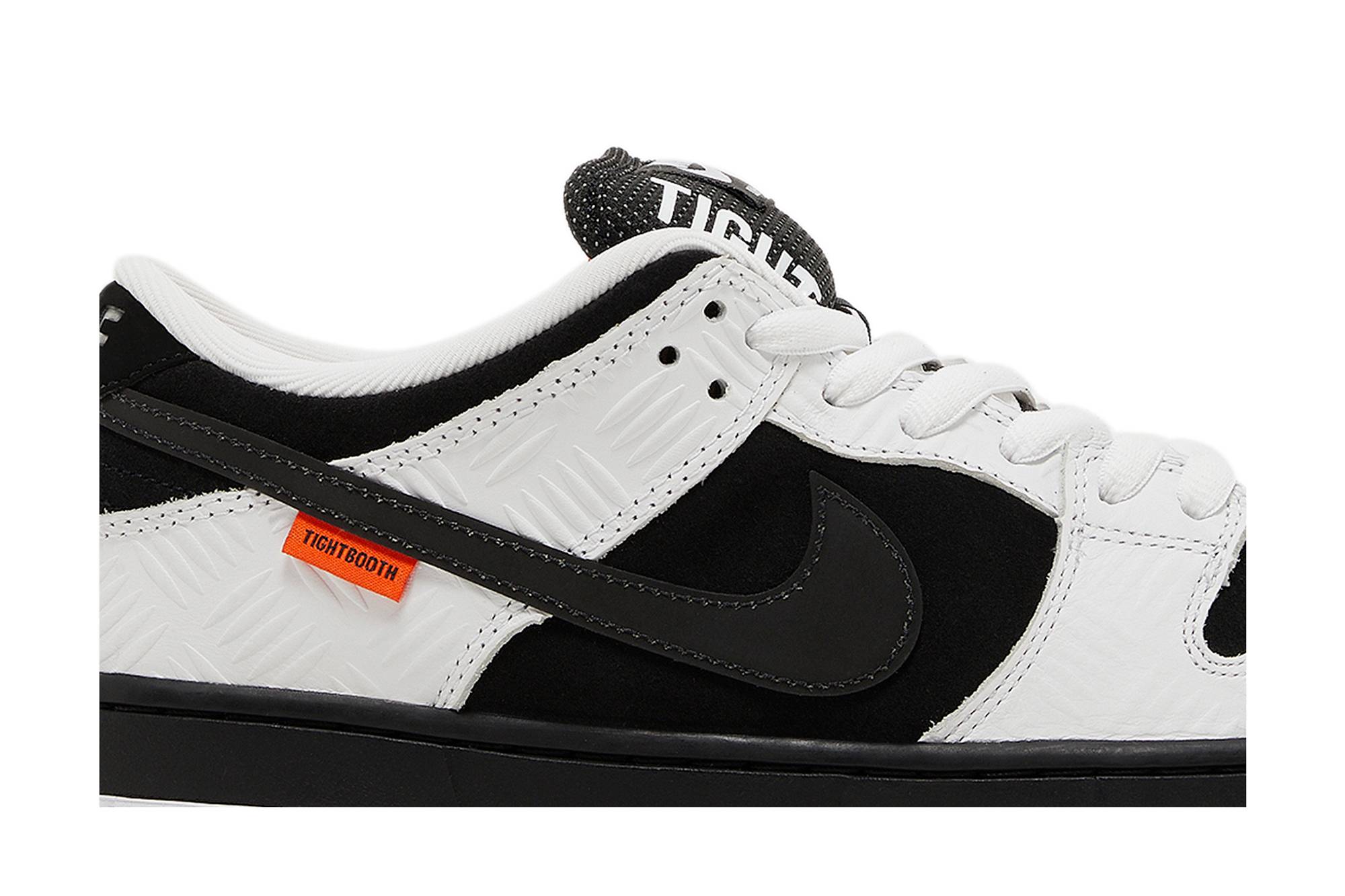 1jp0c9 1284 gc5m6.jpeg