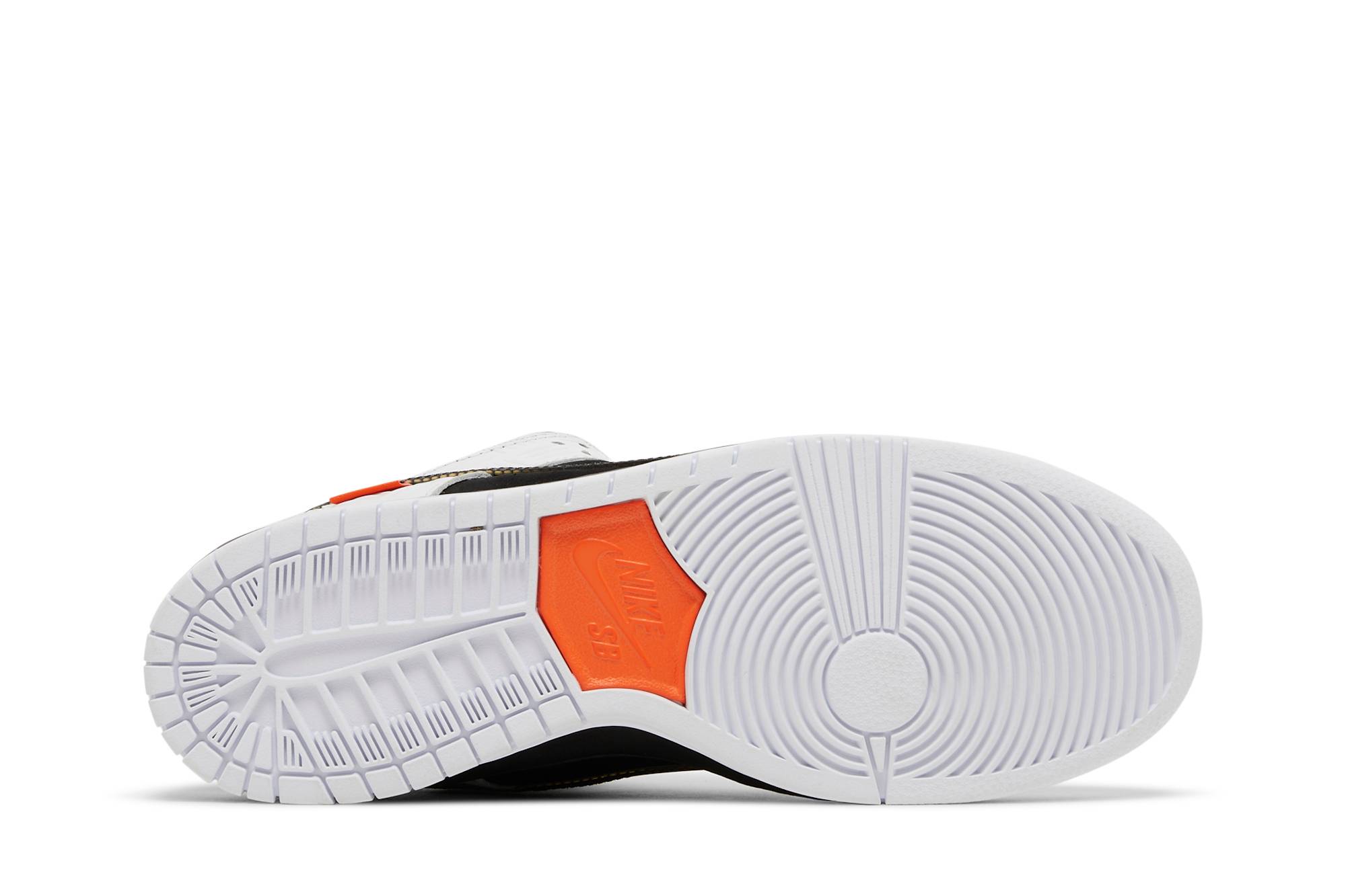 1jp0c9 9017 wnyon.jpeg