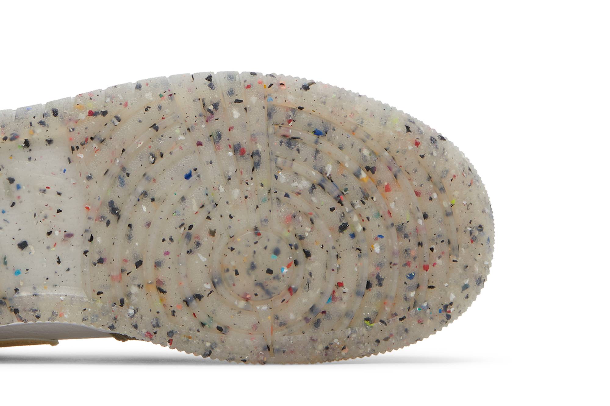 1lj5t7 8586 buqvb.jpeg