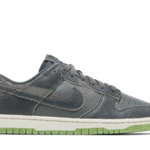 1lwcdd 8087 9nbyx.jpeg