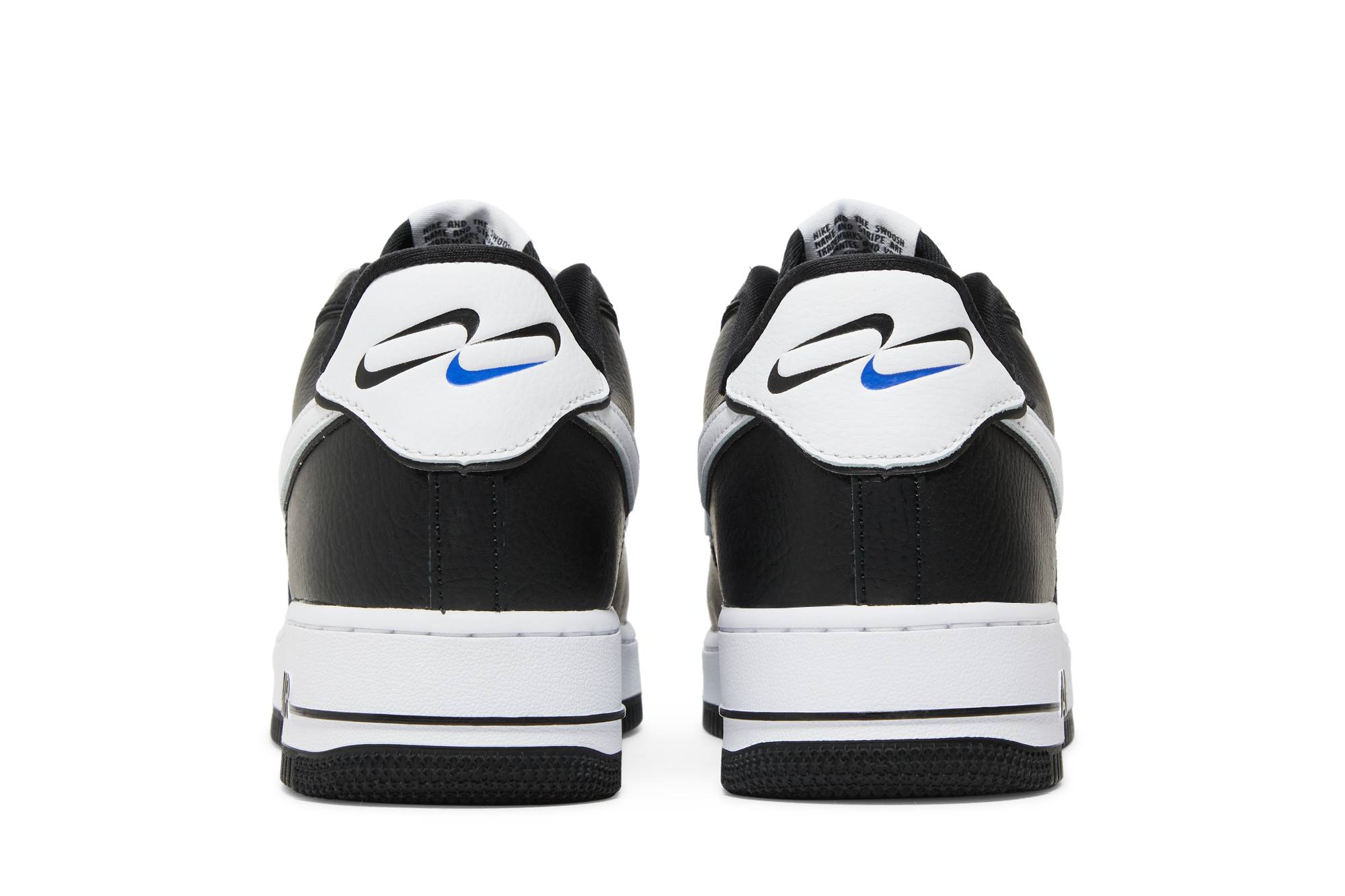 1m6ojz 1456 5fumg.jpeg